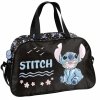 STITCH TORBA SZKOLNA NA BASEN SPORTOWA DZIEWCZĘCA NA WYCIECZKI LILO i STICH